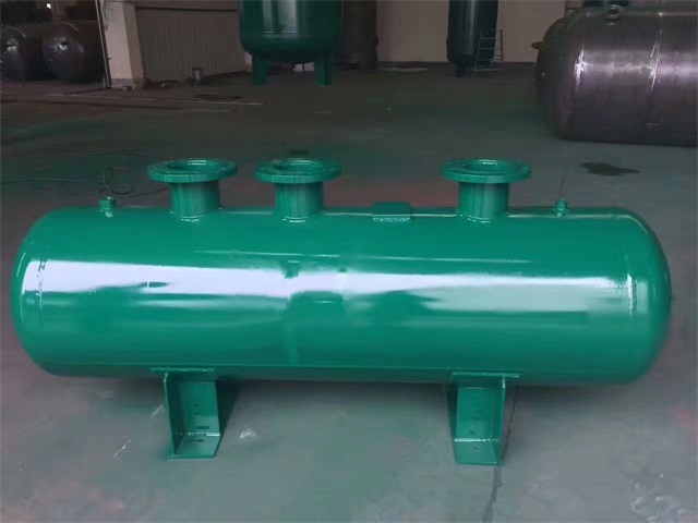 1679991473376569.jpeg 怀化怀化怀化蒸汽分气缸1.jpeg